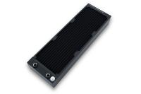 EK releases new EK-CoolStream XE radiators (PR) cooling, coolstream xe, EK, radiator 3