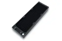 EK releases new EK-CoolStream XE radiators (PR) 4 EK releases new EK-CoolStream XE radiators (PR) cooling, coolstream xe, EK, radiator 3