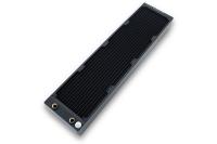 EK releases new EK-CoolStream XE radiators (PR) cooling, coolstream xe, EK, radiator 4