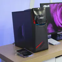 ASUS Republic of Gamers Showcase at Computex 2015 (PR) 24 ASUS Republic of Gamers Showcase at Computex 2015 (PR) ASUS, Computex, display, Gaming, monitor, Motherboard, nvme, peripherals, rog, Storage, usb 3.1 13