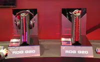 ASUS Republic of Gamers Showcase at Computex 2015 (PR) 23 ASUS Republic of Gamers Showcase at Computex 2015 (PR) ASUS, Computex, display, Gaming, monitor, Motherboard, nvme, peripherals, rog, Storage, usb 3.1 12