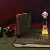 ASUS Republic of Gamers Showcase at Computex 2015 (PR) 20 ASUS Republic of Gamers Showcase at Computex 2015 (PR) ASUS, Computex, display, Gaming, monitor, Motherboard, nvme, peripherals, rog, Storage, usb 3.1 9