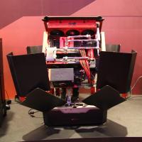 ASUS Republic of Gamers Showcase at Computex 2015 (PR) ASUS, Computex, display, Gaming, monitor, Motherboard, nvme, peripherals, rog, Storage, usb 3.1 10