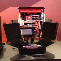 ASUS Republic of Gamers Showcase at Computex 2015 (PR) 21 ASUS Republic of Gamers Showcase at Computex 2015 (PR) ASUS, Computex, display, Gaming, monitor, Motherboard, nvme, peripherals, rog, Storage, usb 3.1 10