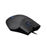 Tesoro Announces the Thyrsus Optical Mouse with Six Thumb Buttons mmo, moba, mouse, optical, thyrsys 9