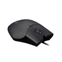 Tesoro Announces the Thyrsus Optical Mouse with Six Thumb Buttons 10 Tesoro Announces the Thyrsus Optical Mouse with Six Thumb Buttons mmo, moba, mouse, optical, thyrsys 9