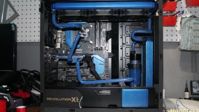 Affiliate Review Case Round-up Week 1 - July 2015 bequiet, Case, evolv atx, Fractal, node 202, Phanteks, silent base 800 1