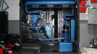 Affiliate Review Case Round-up Week 1 - July 2015 evolv atx 2