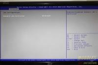 ECS LIVA X Mini-PC Review: Efficiency Matters broadwell, celeron, ECS, Intel, livax, minipc 2