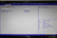 ECS LIVA X Mini-PC Review: Efficiency Matters broadwell, celeron, ECS, Intel, livax, minipc 1