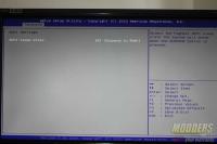 ECS LIVA X Mini-PC Review: Efficiency Matters broadwell, celeron, ECS, Intel, livax, minipc 4