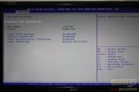 ECS LIVA X Mini-PC Review: Efficiency Matters broadwell, celeron, ECS, Intel, livax, minipc 5