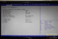 ECS LIVA X Mini-PC Review: Efficiency Matters broadwell, celeron, ECS, Intel, livax, minipc 6