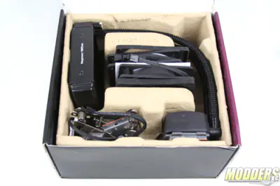 Cooler Master NEPTON 120XL Review: One and Done 4 Cooler Master NEPTON 120XL Review: One and Done 120xl, All In One Cooling, Cooler Master, Water Cooling 3