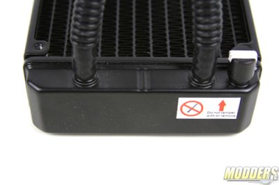 Cooler Master NEPTON 120XL Review: One and Done 120xl, All In One Cooling, Cooler Master, Water Cooling 2