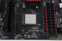 Cooler Master NEPTON 120XL Review: One and Done 120xl, All In One Cooling, Cooler Master, Water Cooling 3