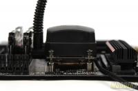 Cooler Master NEPTON 120XL Review: One and Done 120xl, All In One Cooling, Cooler Master, Water Cooling 5