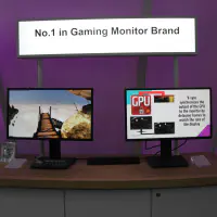 ASUS Republic of Gamers Showcase at Computex 2015 (PR) 19 ASUS Republic of Gamers Showcase at Computex 2015 (PR) ASUS, Computex, display, Gaming, monitor, Motherboard, nvme, peripherals, rog, Storage, usb 3.1 8