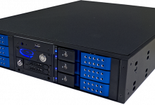 High-Rely NetSwap 600 Backup System Revealed (PR) 4 High-Rely NetSwap 600 Backup System Revealed (PR) Cloud, high-rely, network, netwswap, raid-10 1