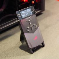 ASUS Republic of Gamers Showcase at Computex 2015 (PR) ASUS, Computex, display, Gaming, monitor, Motherboard, nvme, peripherals, rog, Storage, usb 3.1 7
