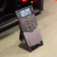 ASUS Republic of Gamers Showcase at Computex 2015 (PR) 18 ASUS Republic of Gamers Showcase at Computex 2015 (PR) ASUS, Computex, display, Gaming, monitor, Motherboard, nvme, peripherals, rog, Storage, usb 3.1 7