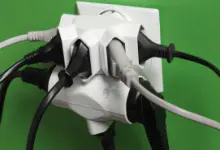 Bitcoin Network Survives Surprise Stress Test 8 Bitcoin Network Survives Surprise Stress Test bitcoin, bitcoin network, bitcoin stress test 2