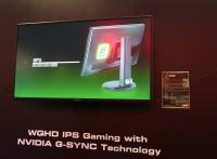 ASUS Republic of Gamers Showcase at Computex 2015 (PR) ASUS, Computex, display, Gaming, monitor, Motherboard, nvme, peripherals, rog, Storage, usb 3.1 6