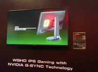 ASUS Republic of Gamers Showcase at Computex 2015 (PR) 17 ASUS Republic of Gamers Showcase at Computex 2015 (PR) ASUS, Computex, display, Gaming, monitor, Motherboard, nvme, peripherals, rog, Storage, usb 3.1 6