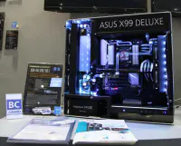 ASUS Republic of Gamers Showcase at Computex 2015 (PR) 16 ASUS Republic of Gamers Showcase at Computex 2015 (PR) ASUS, Computex, display, Gaming, monitor, Motherboard, nvme, peripherals, rog, Storage, usb 3.1 5