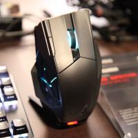 ASUS Republic of Gamers Showcase at Computex 2015 (PR) ASUS, Computex, display, Gaming, monitor, Motherboard, nvme, peripherals, rog, Storage, usb 3.1 4