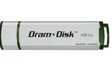 Super Talent Express DRAM Disk: More than a USB 3.0 Flash Drive 17 Super Talent Express DRAM Disk: More than a USB 3.0 Flash Drive dram disk, super talent, USB 3.0 2