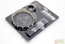 Bitfenix Alchemy LED Strip Review: Modding Made Easy 8 Bitfenix Alchemy LED Strip Review: Modding Made Easy alchemy, Bitfenix, led, light, modding 1