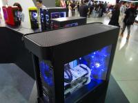New BitFenix Products Showcased at Computex 2015 (Image Gallery) Bitfenix, Computex 51