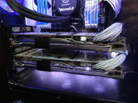 New BitFenix Products Showcased at Computex 2015 (Image Gallery) 47 New BitFenix Products Showcased at Computex 2015 (Image Gallery) Bitfenix, Computex 47