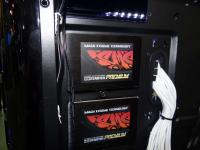 New BitFenix Products Showcased at Computex 2015 (Image Gallery) Bitfenix, Computex 43