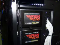 New BitFenix Products Showcased at Computex 2015 (Image Gallery) 43 New BitFenix Products Showcased at Computex 2015 (Image Gallery) Bitfenix, Computex 43