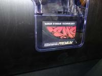 New BitFenix Products Showcased at Computex 2015 (Image Gallery) Bitfenix, Computex 38