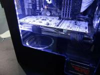New BitFenix Products Showcased at Computex 2015 (Image Gallery) Bitfenix, Computex 37