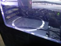 New BitFenix Products Showcased at Computex 2015 (Image Gallery) Bitfenix, Computex 36