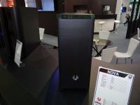 New BitFenix Products Showcased at Computex 2015 (Image Gallery) Bitfenix, Computex 31