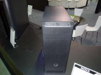 New BitFenix Products Showcased at Computex 2015 (Image Gallery) Bitfenix, Computex 30
