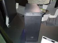 New BitFenix Products Showcased at Computex 2015 (Image Gallery) 30 New BitFenix Products Showcased at Computex 2015 (Image Gallery) Bitfenix, Computex 30