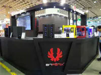New BitFenix Products Showcased at Computex 2015 (Image Gallery) 21 New BitFenix Products Showcased at Computex 2015 (Image Gallery) Bitfenix, Computex 21