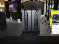 New BitFenix Products Showcased at Computex 2015 (Image Gallery) Bitfenix, Computex 13