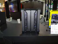 New BitFenix Products Showcased at Computex 2015 (Image Gallery) 13 New BitFenix Products Showcased at Computex 2015 (Image Gallery) Bitfenix, Computex 13