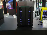New BitFenix Products Showcased at Computex 2015 (Image Gallery) 14 New BitFenix Products Showcased at Computex 2015 (Image Gallery) Bitfenix, Computex 14