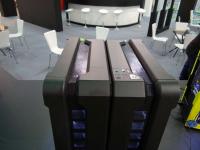 New BitFenix Products Showcased at Computex 2015 (Image Gallery) Bitfenix, Computex 15