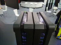 New BitFenix Products Showcased at Computex 2015 (Image Gallery) 15 New BitFenix Products Showcased at Computex 2015 (Image Gallery) Bitfenix, Computex 15