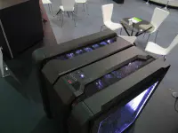 New BitFenix Products Showcased at Computex 2015 (Image Gallery) 19 New BitFenix Products Showcased at Computex 2015 (Image Gallery) Bitfenix, Computex 19