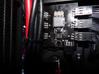 New BitFenix Products Showcased at Computex 2015 (Image Gallery) Bitfenix, Computex 20